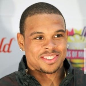 Meet your Posher, Justus